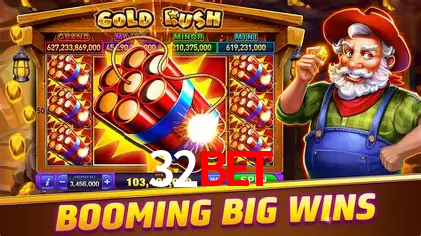 32Bet.Com