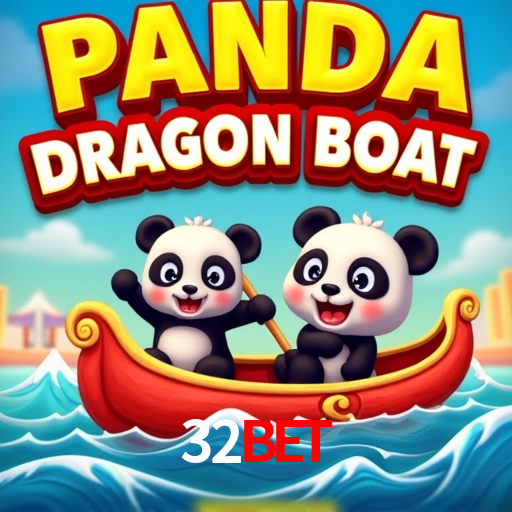 32Bet.Com