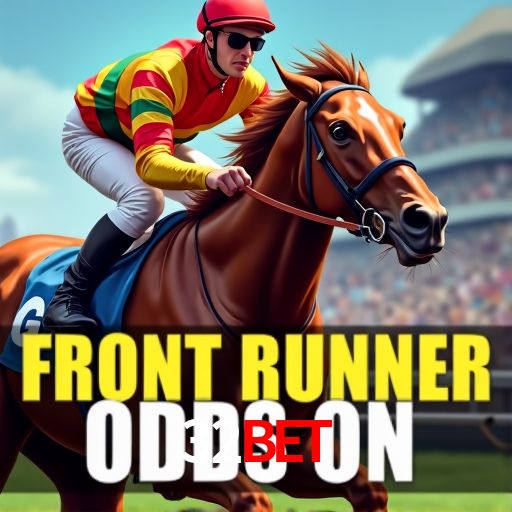 32Bet.Com